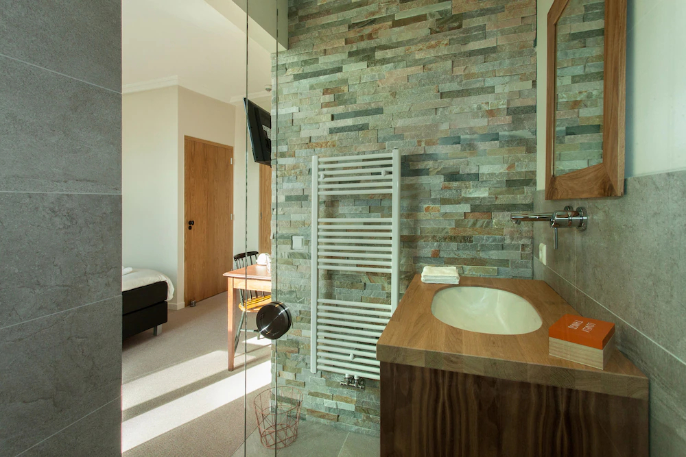 La Paulowna Boutique Hotel