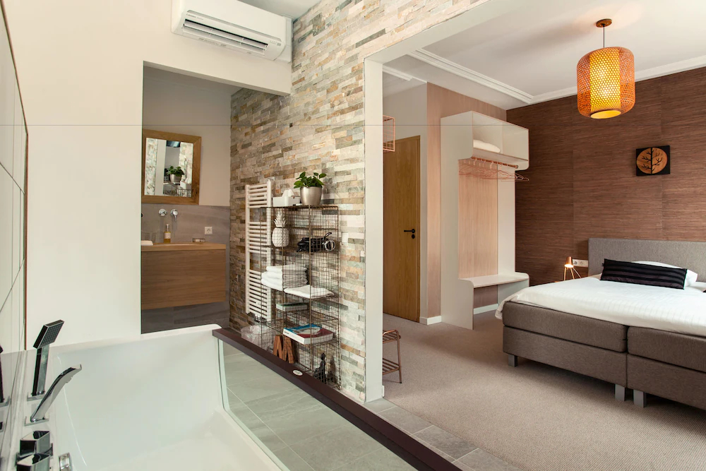 La Paulowna Boutique Hotel