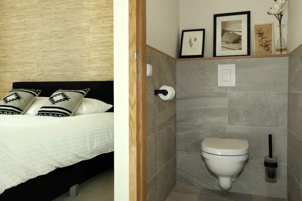 La Paulowna Boutique Hotel