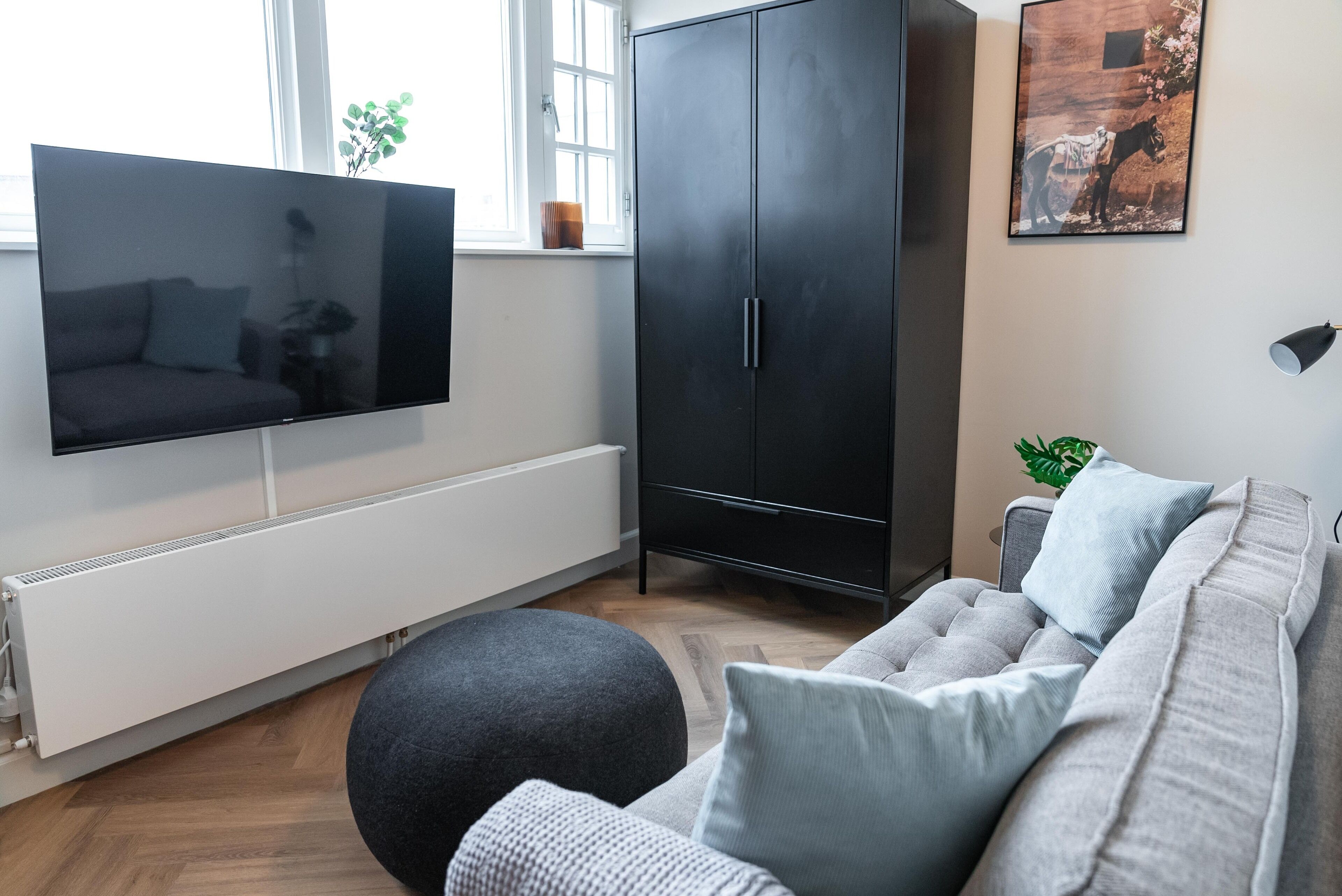 Limehome Den Haag Keizerstraat