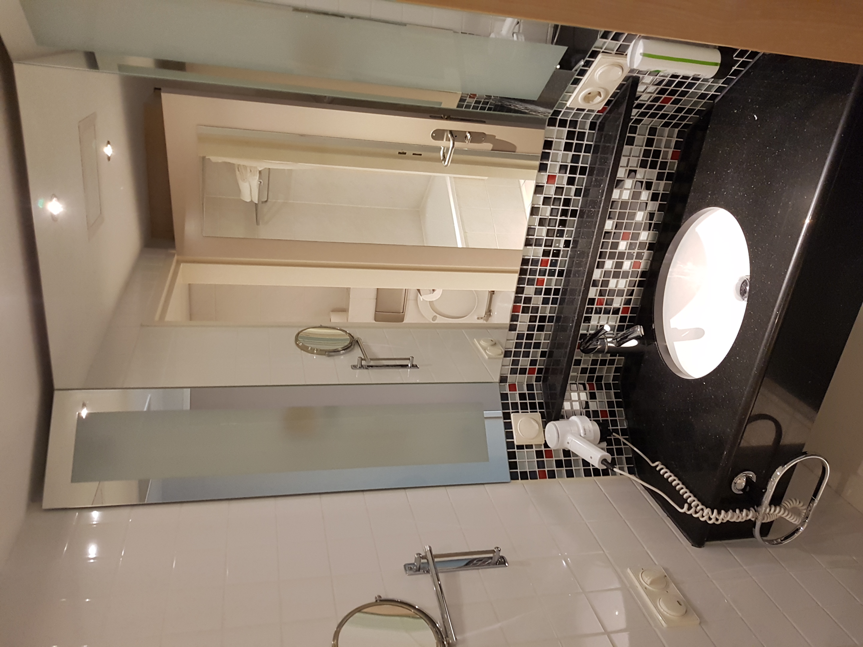 Holiday Inn The Hague - Voorburg