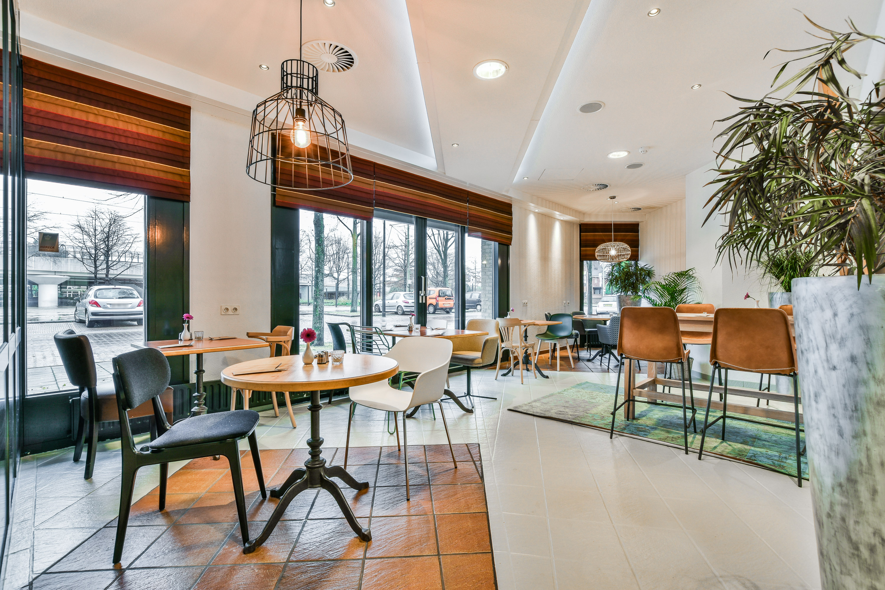 Holiday Inn The Hague - Voorburg