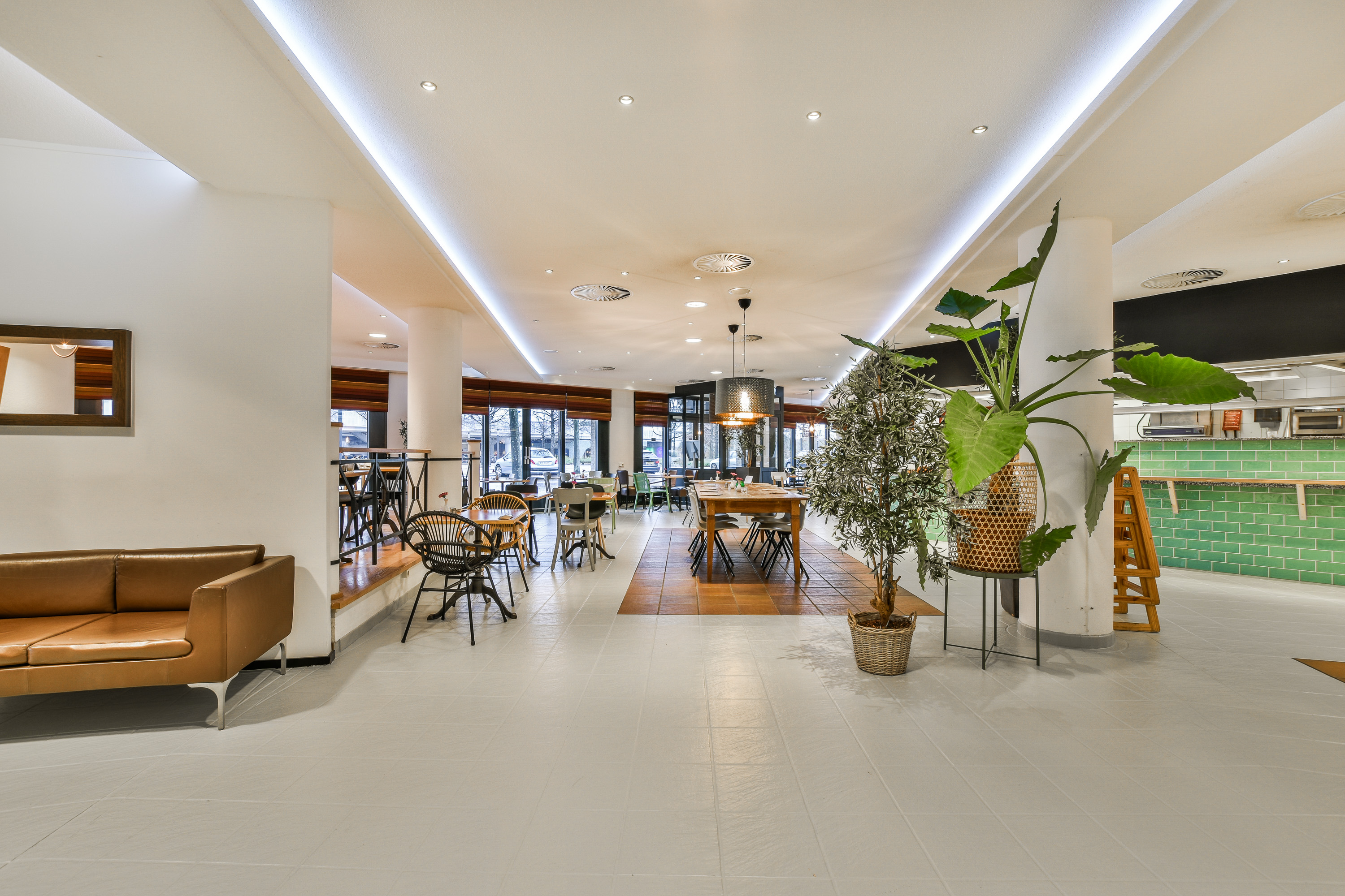 Holiday Inn The Hague - Voorburg