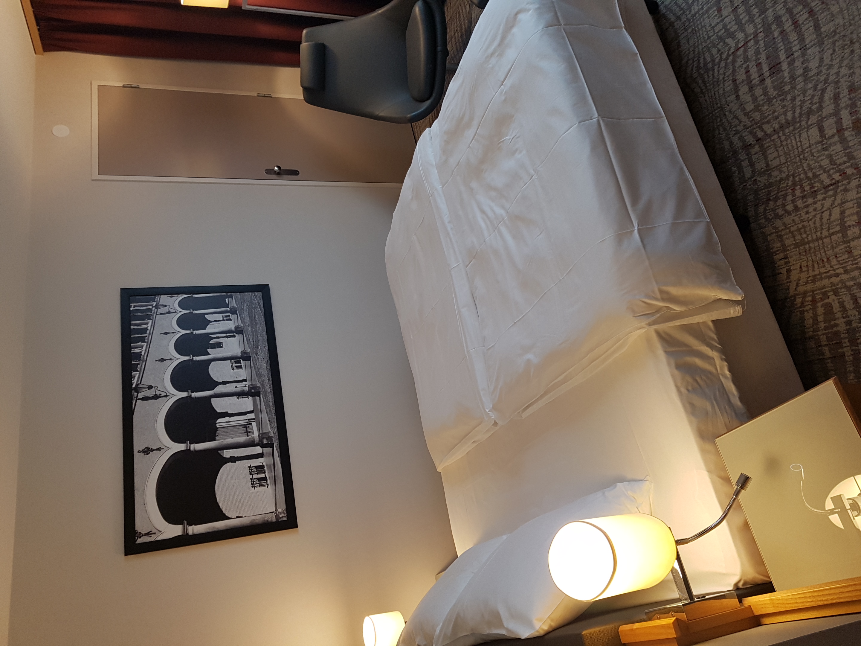 Holiday Inn The Hague - Voorburg