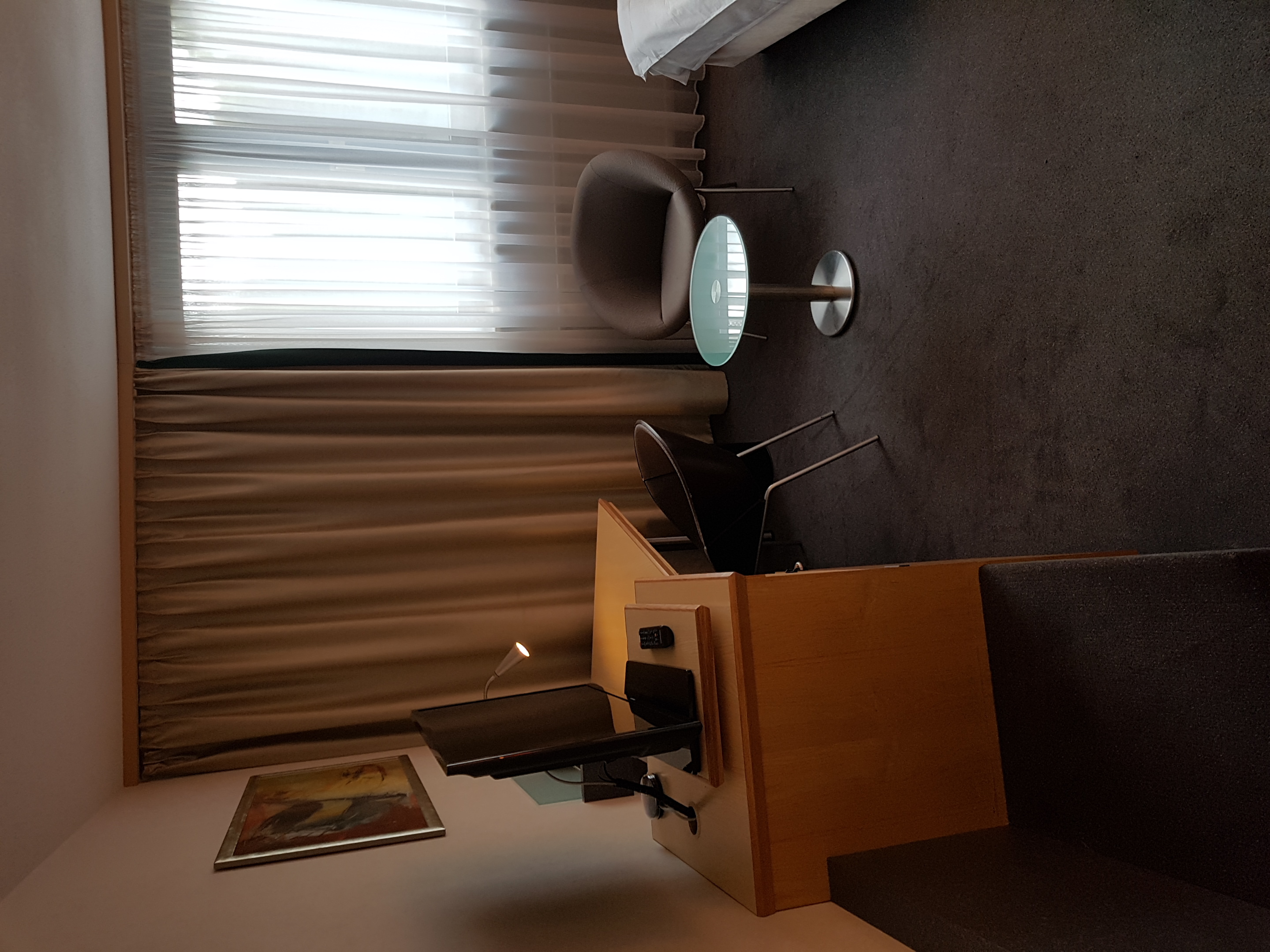 Holiday Inn The Hague - Voorburg