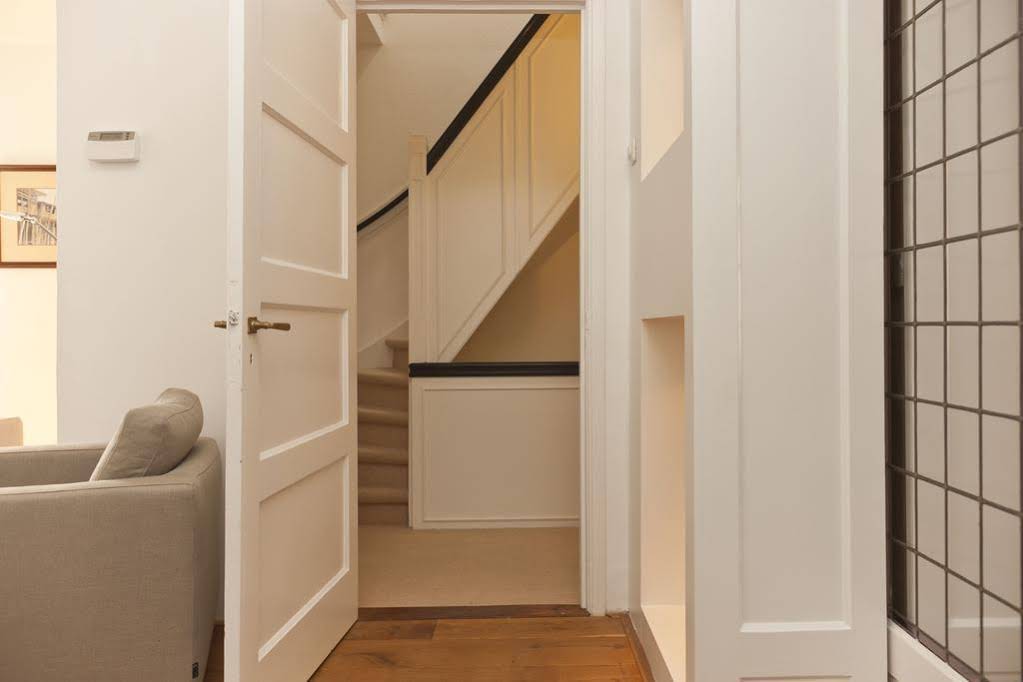 Stayci Apartment Royal Nassau 1