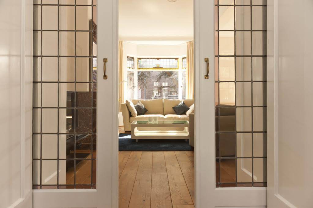 Stayci Apartment Royal Nassau 1