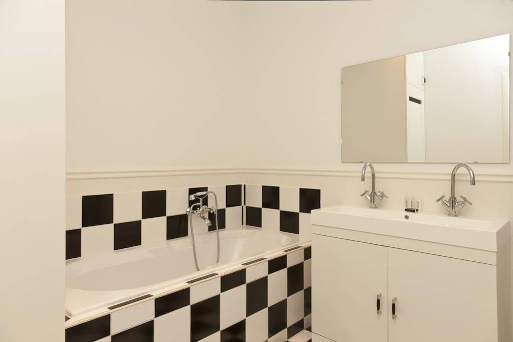 Stayci Apartment Royal Nassau 1