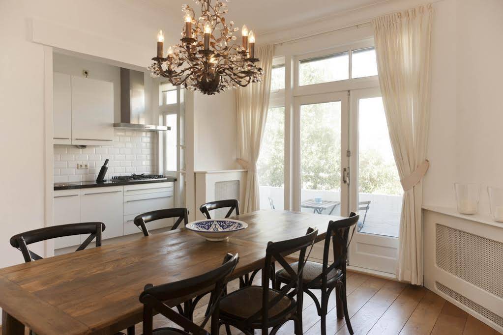 Stayci Apartment Royal Nassau 1