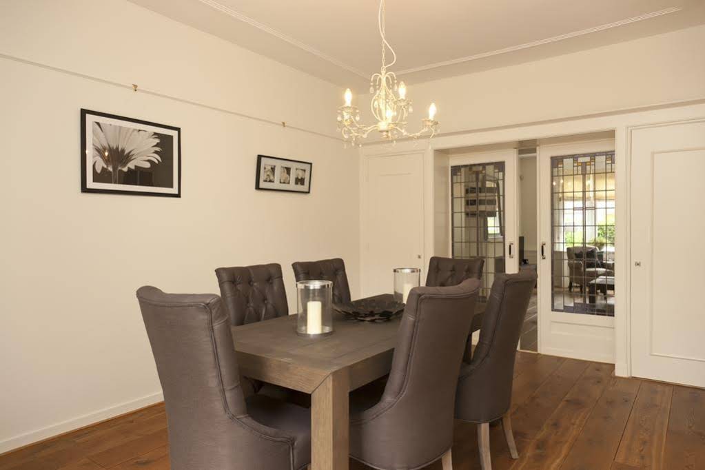 Stayci Apartment Royal Nassau 1
