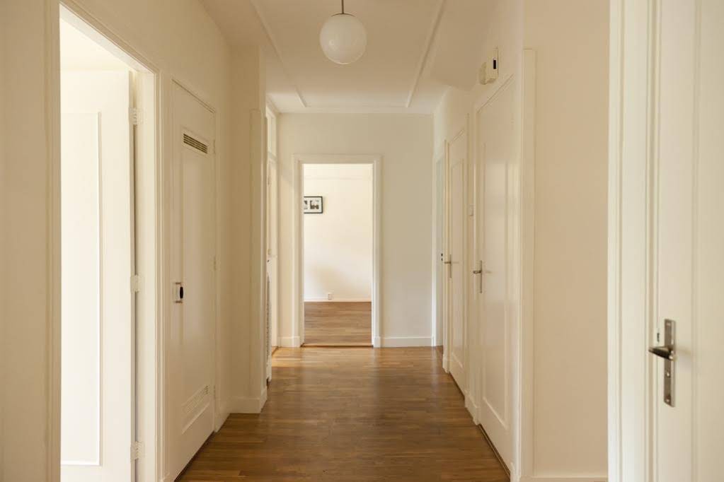 Stayci Apartment Royal Nassau 1