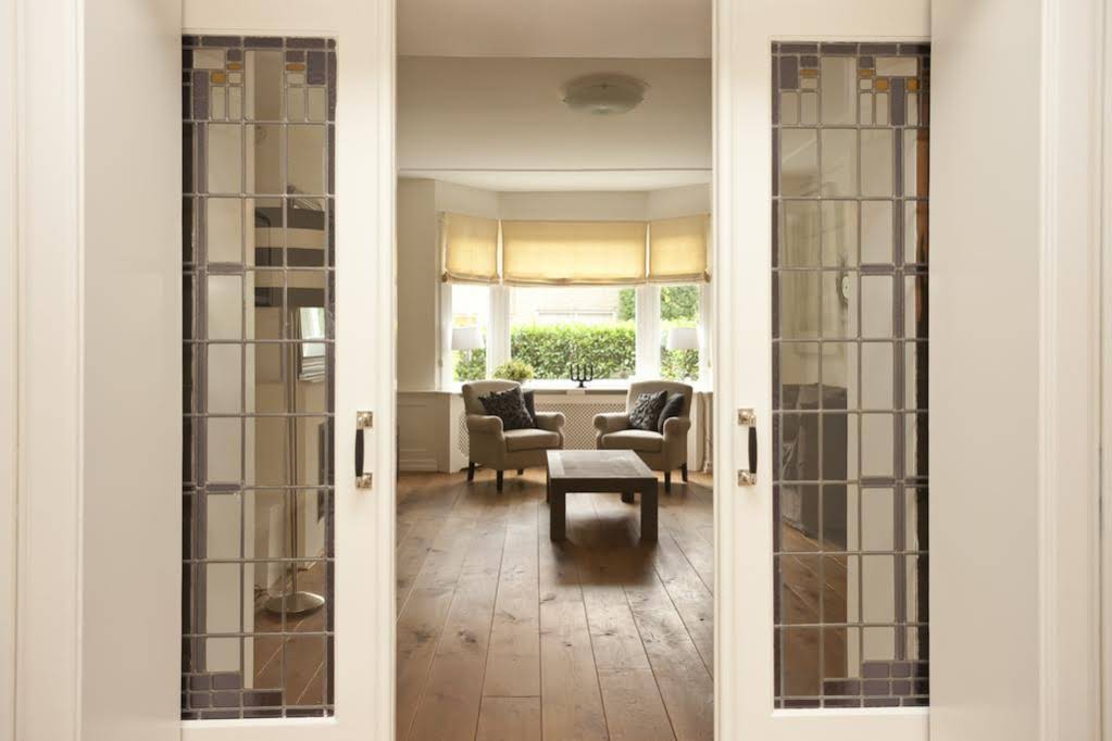 Stayci Apartment Royal Nassau 1