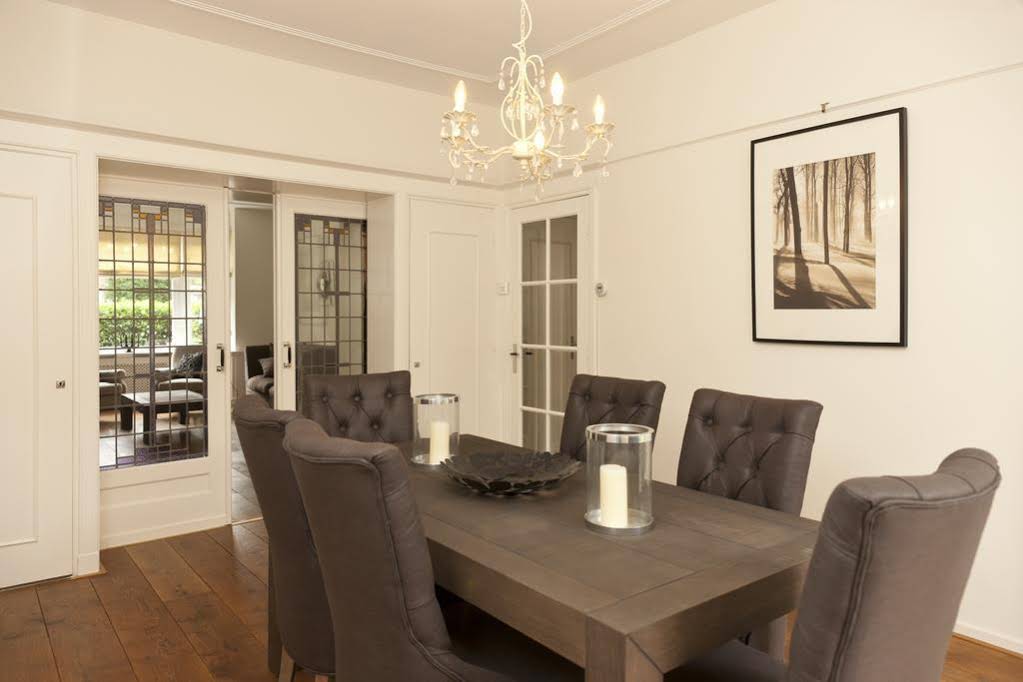 Stayci Apartment Royal Nassau 1