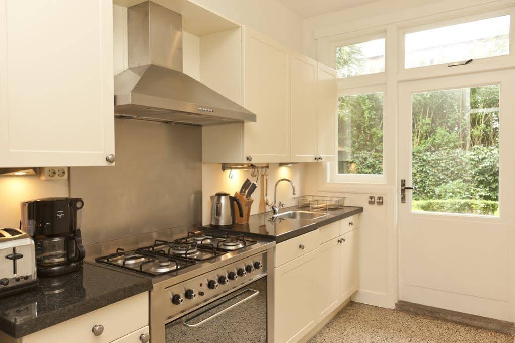 Stayci Apartment Royal Nassau 1
