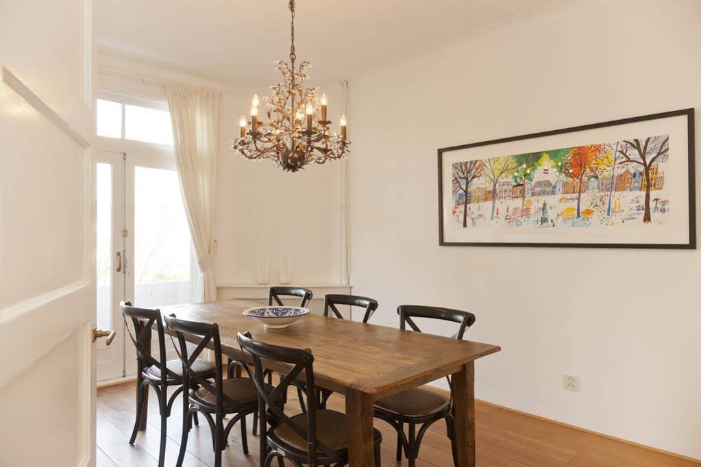 Stayci Apartment Royal Nassau 1