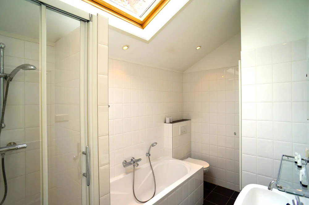Stayci Apartments Noordeinde