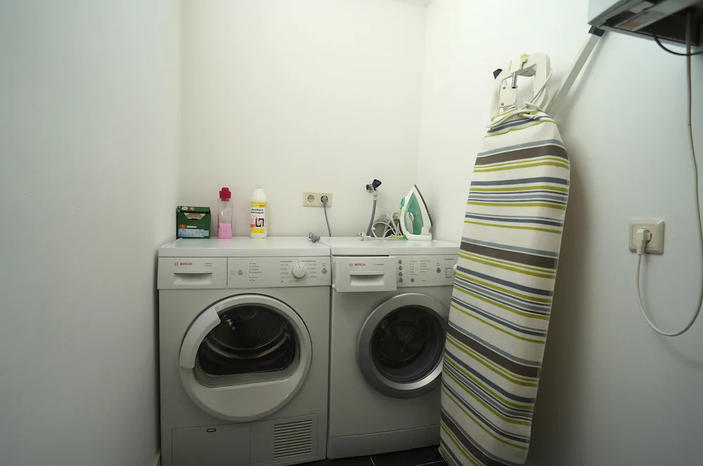 Stayci Apartments Noordeinde