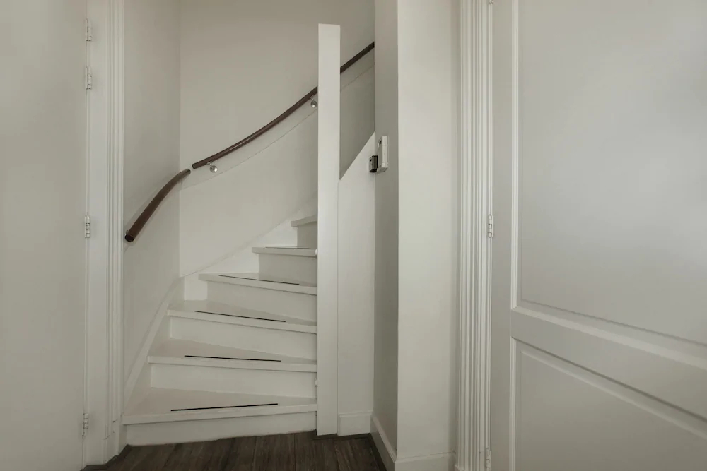 Stayci Serviced Apartments Grand Place