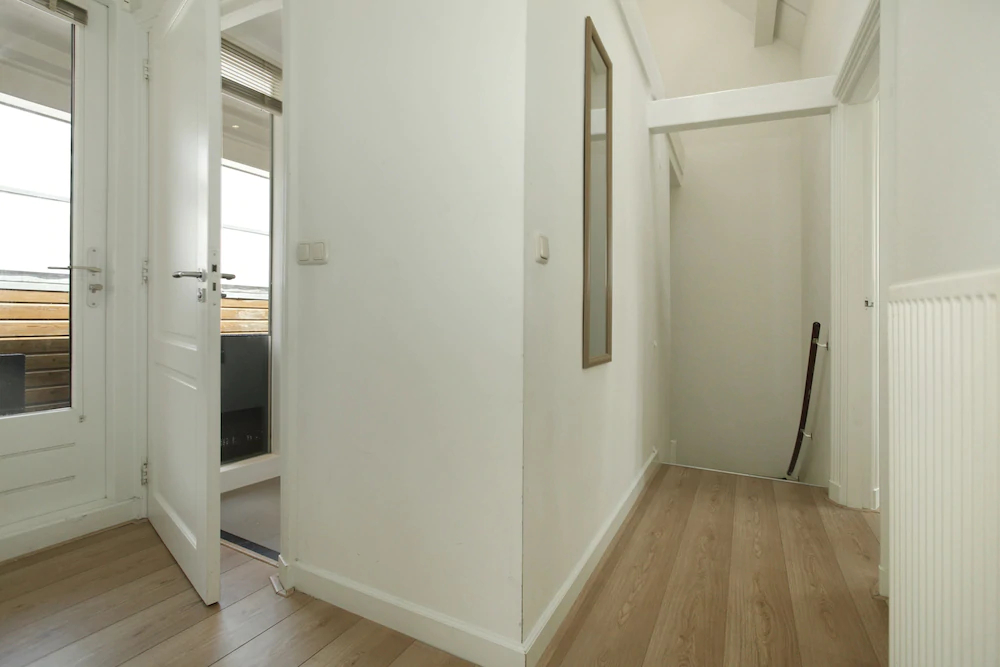 Stayci Serviced Apartments Grand Place