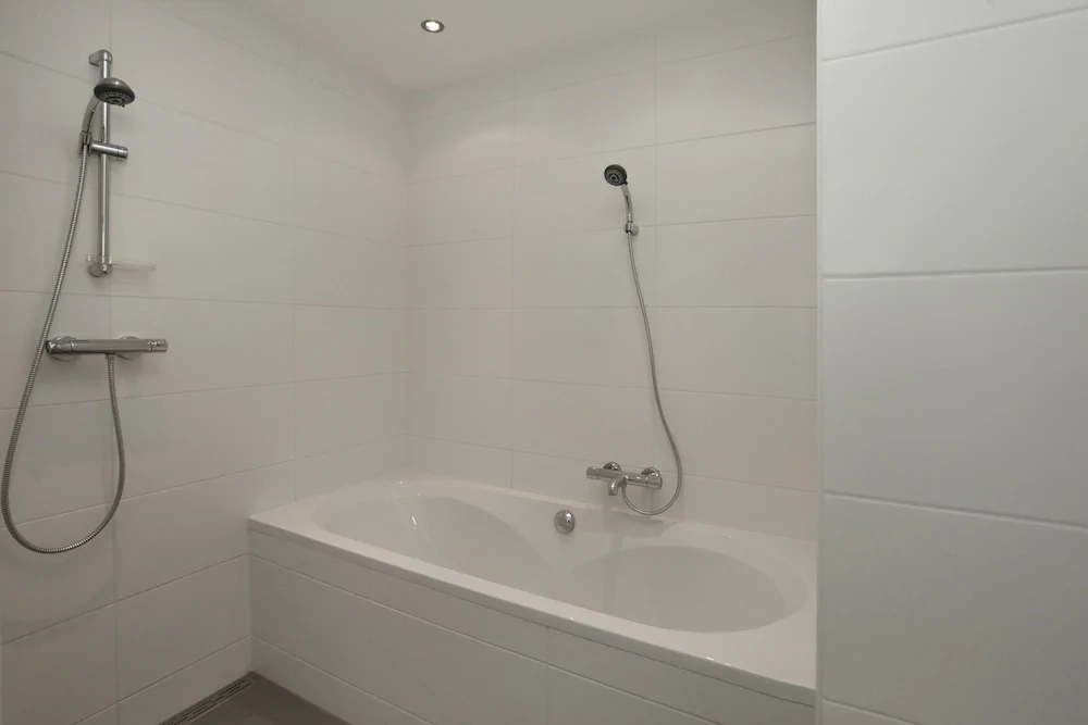 Stayci Serviced Apartments Grand Place