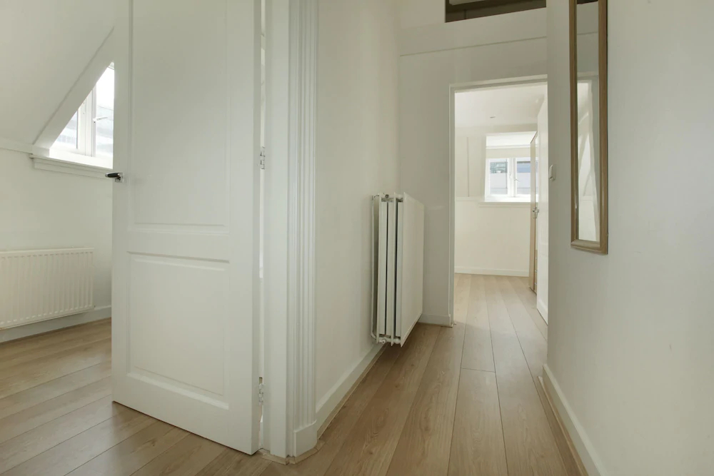 Stayci Serviced Apartments Grand Place