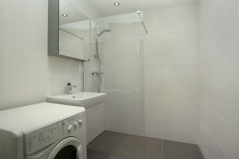 Stayci Serviced Apartments Grand Place