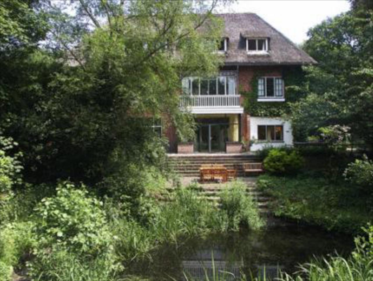 Buitengoed HagenHorst