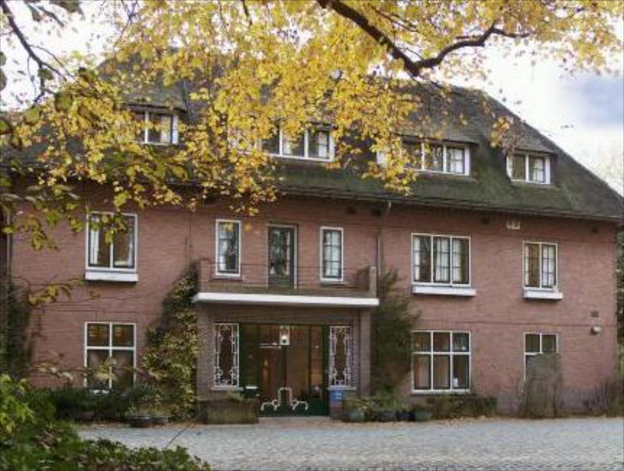 Buitengoed HagenHorst