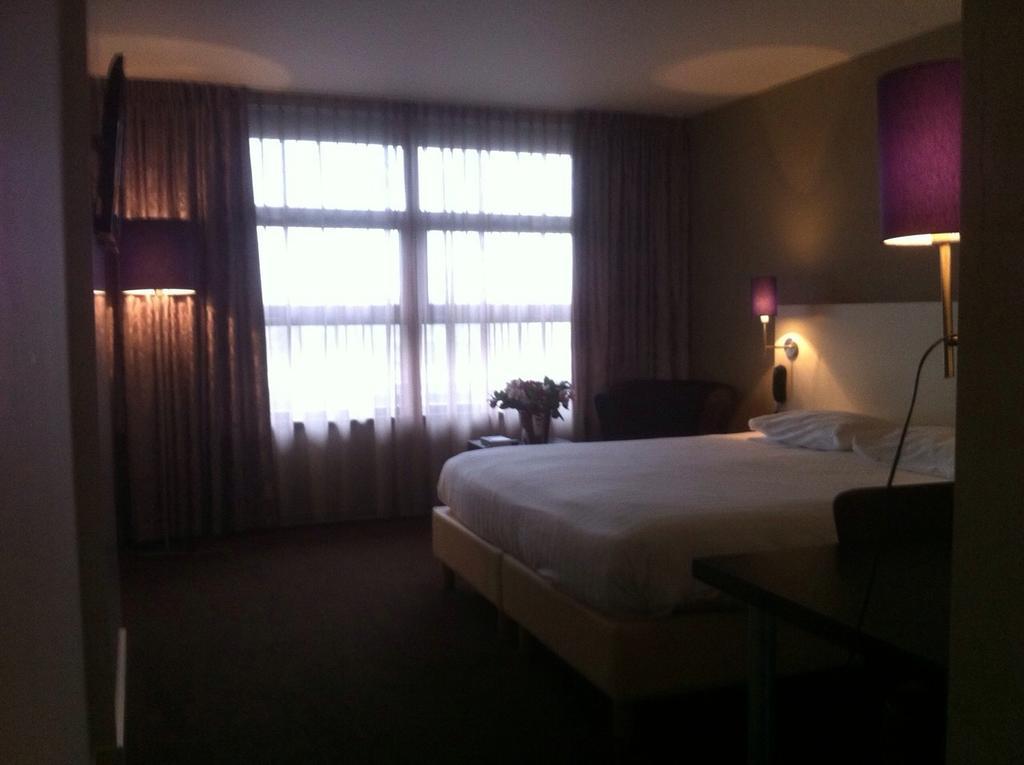 Hotel Wassenaar