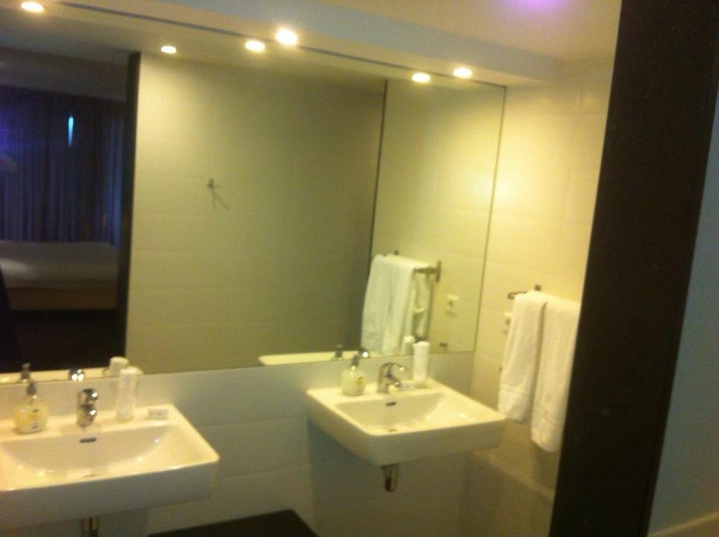 Hotel Wassenaar