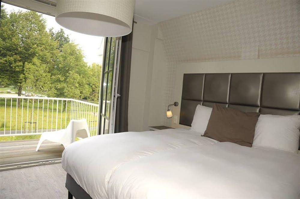 Restaurant Hotel De Sniep