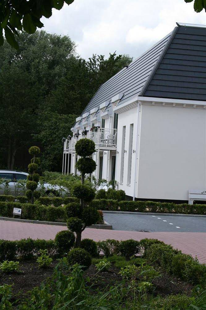 Restaurant Hotel De Sniep
