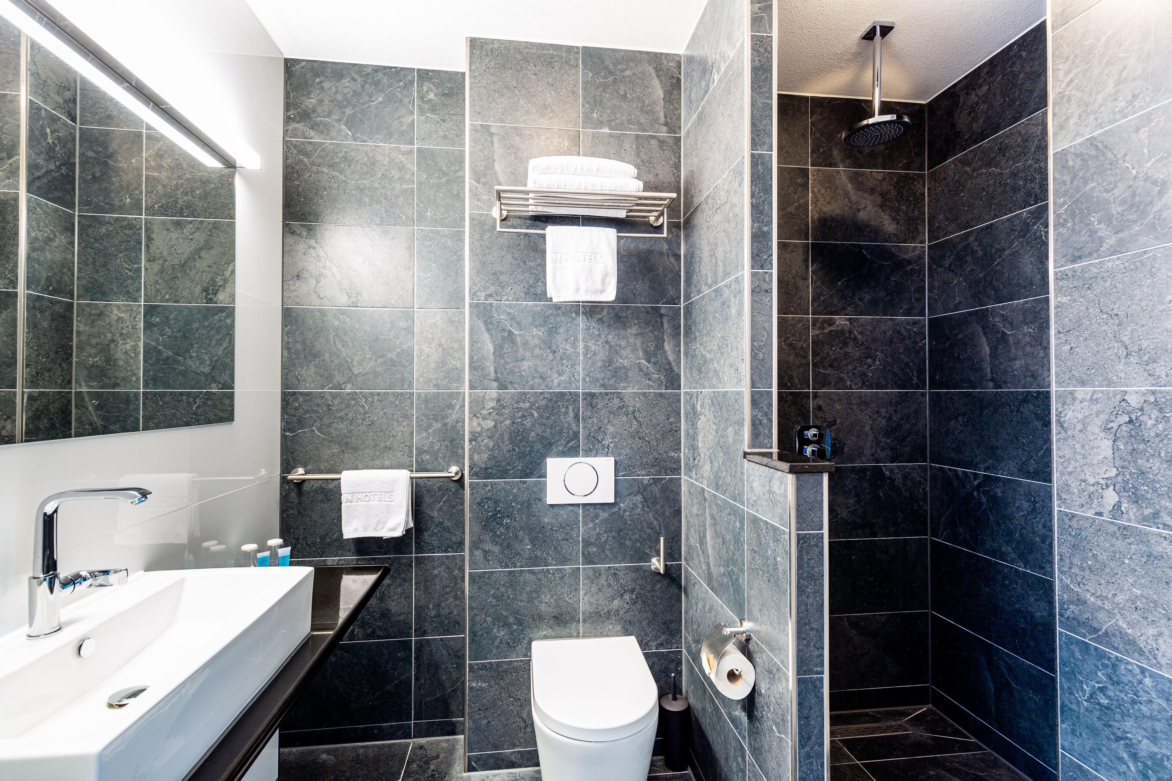 Bastion Hotel Amersfoort
