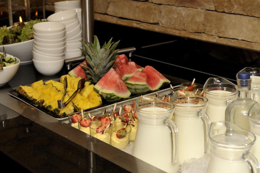 Fletcher Hotel-Restaurant Amersfoort
