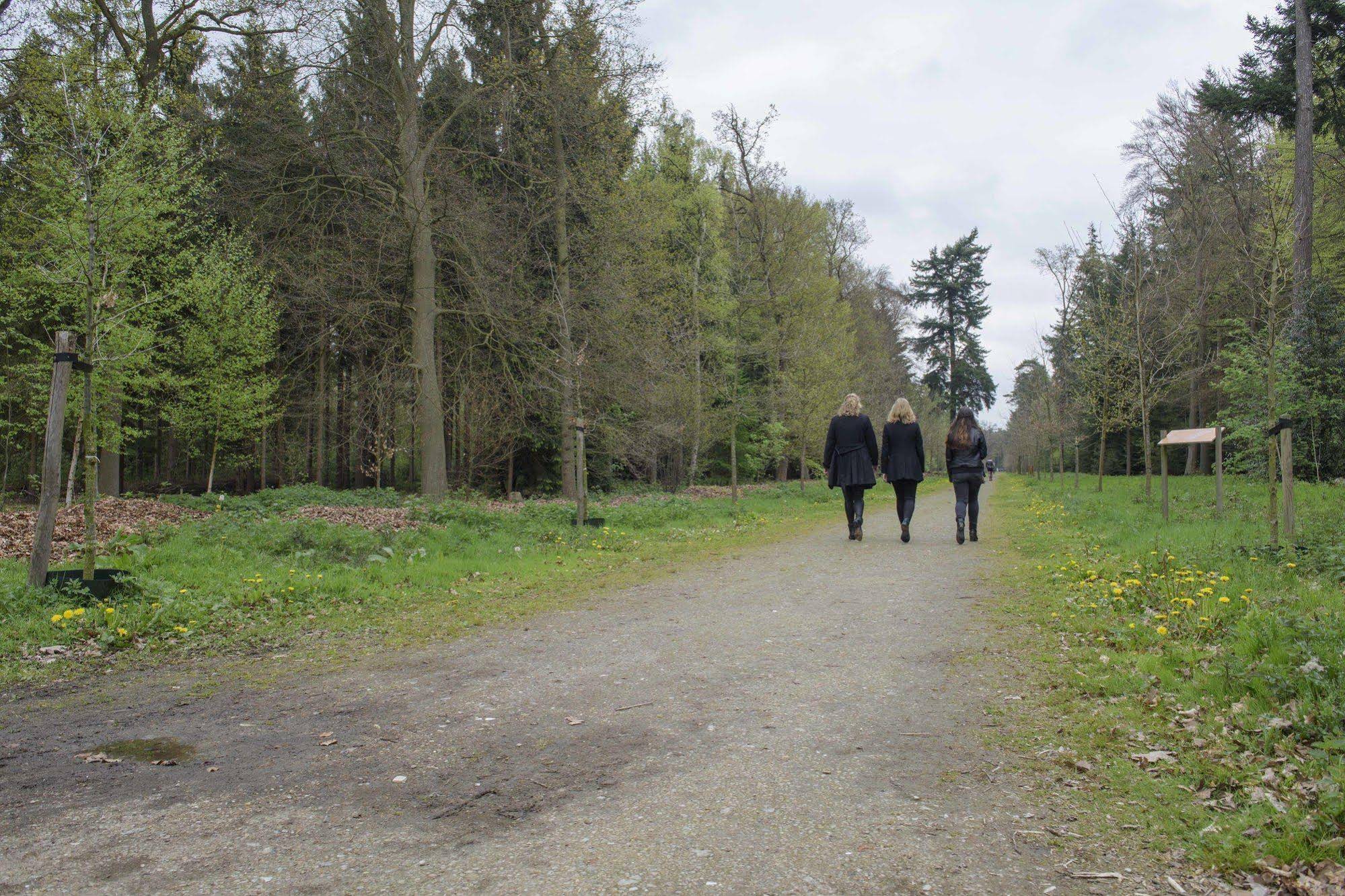 Landgoed de Horst