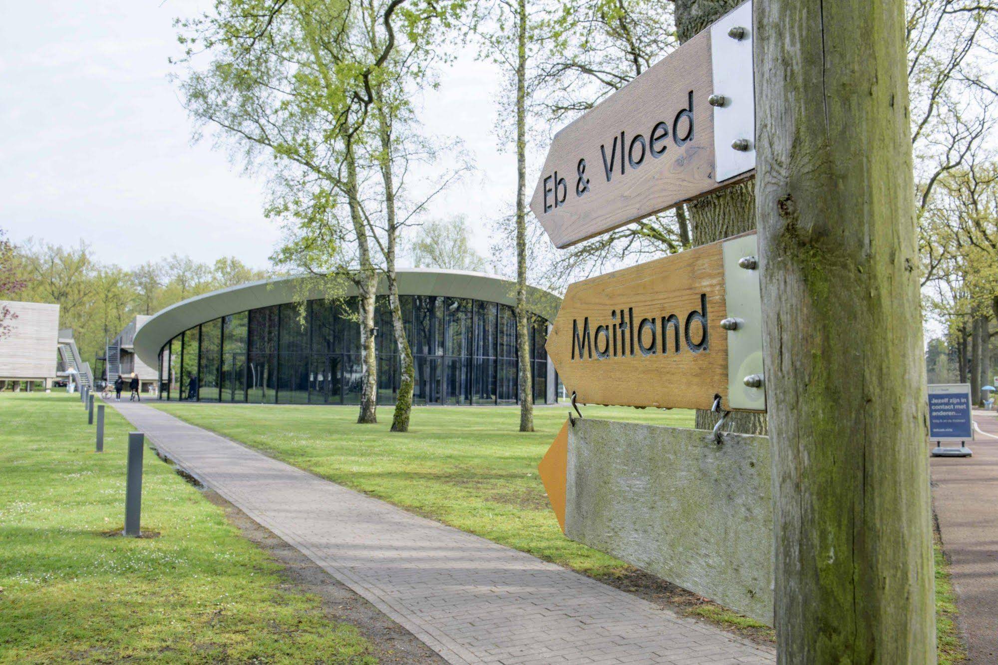 Landgoed de Horst