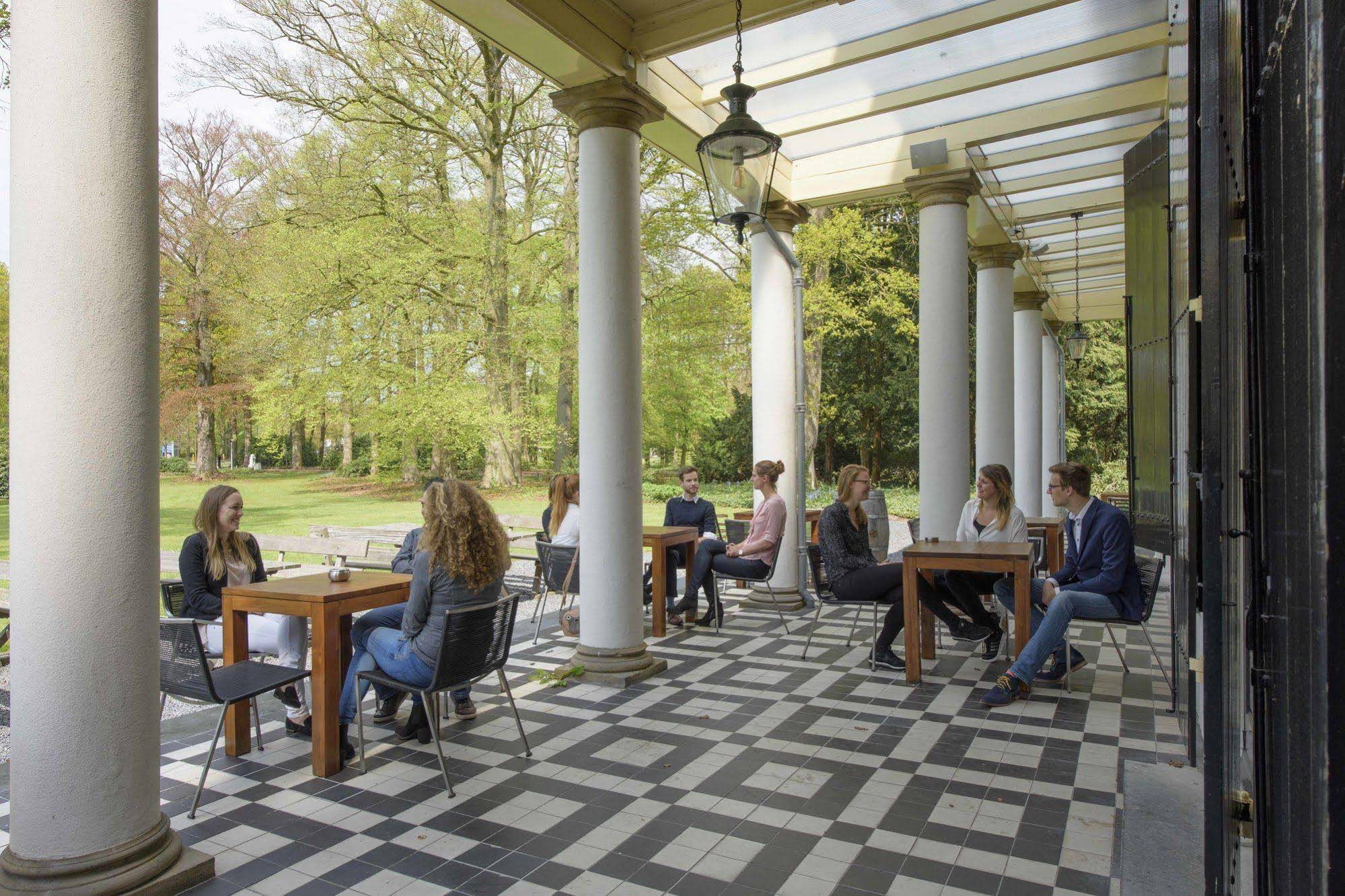 Landgoed de Horst