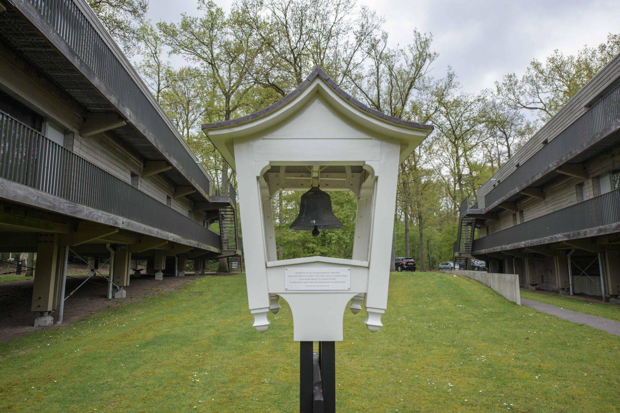 Landgoed de Horst