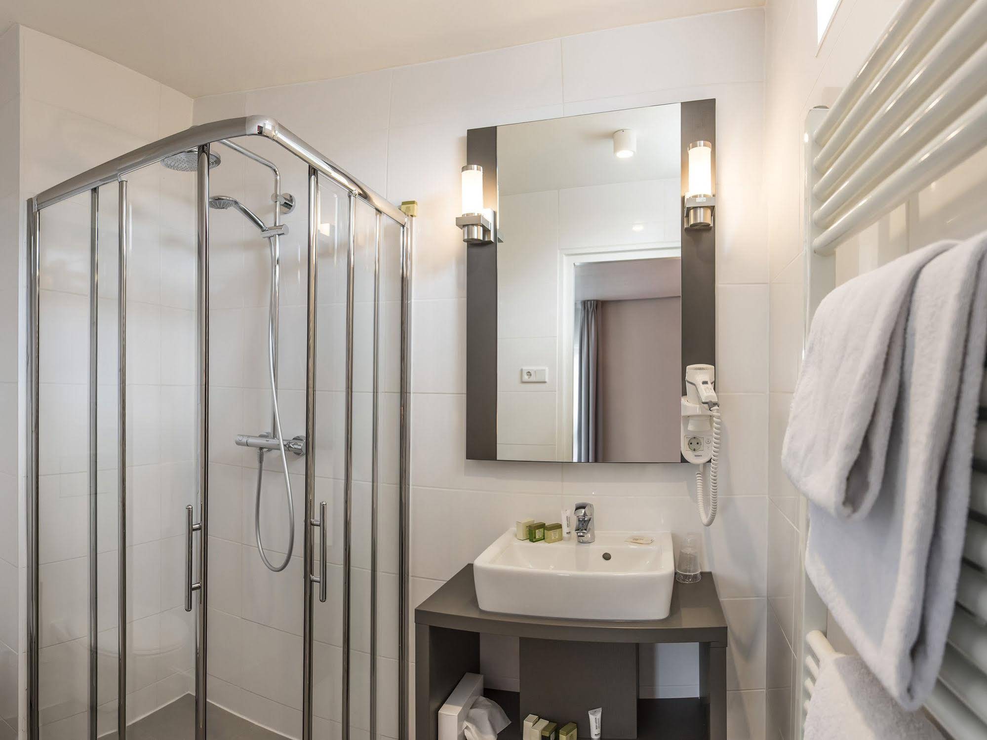 Logis Hotel Het Wapen Van Elst
