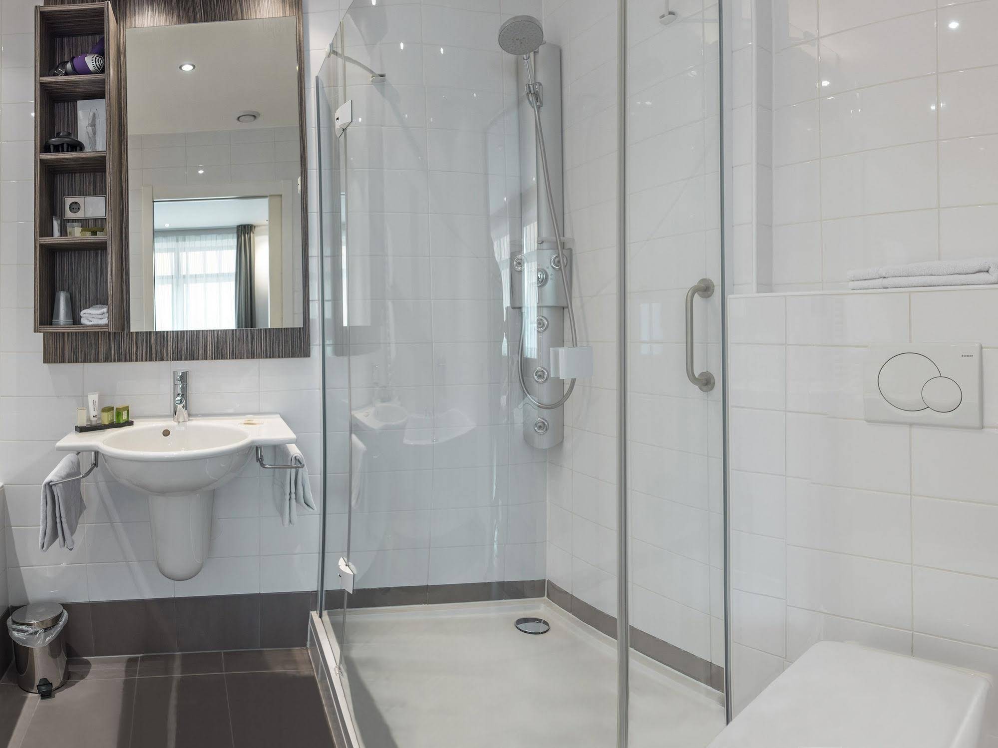 Logis Hotel Het Wapen Van Elst
