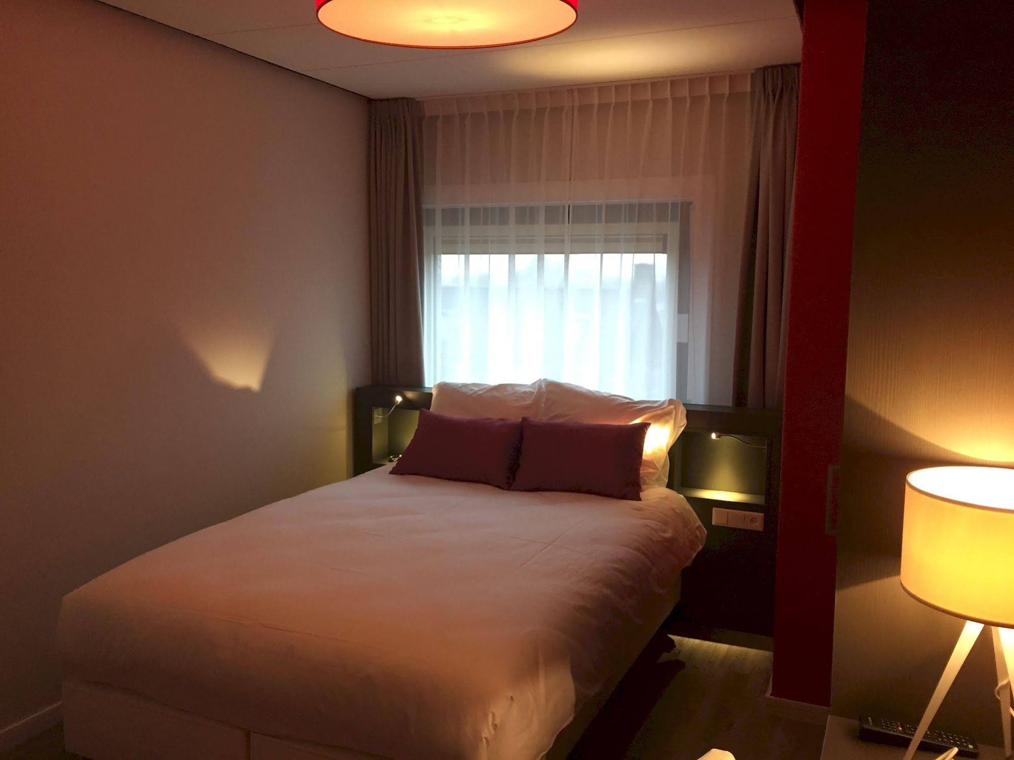 Logis Hotel Het Wapen Van Elst