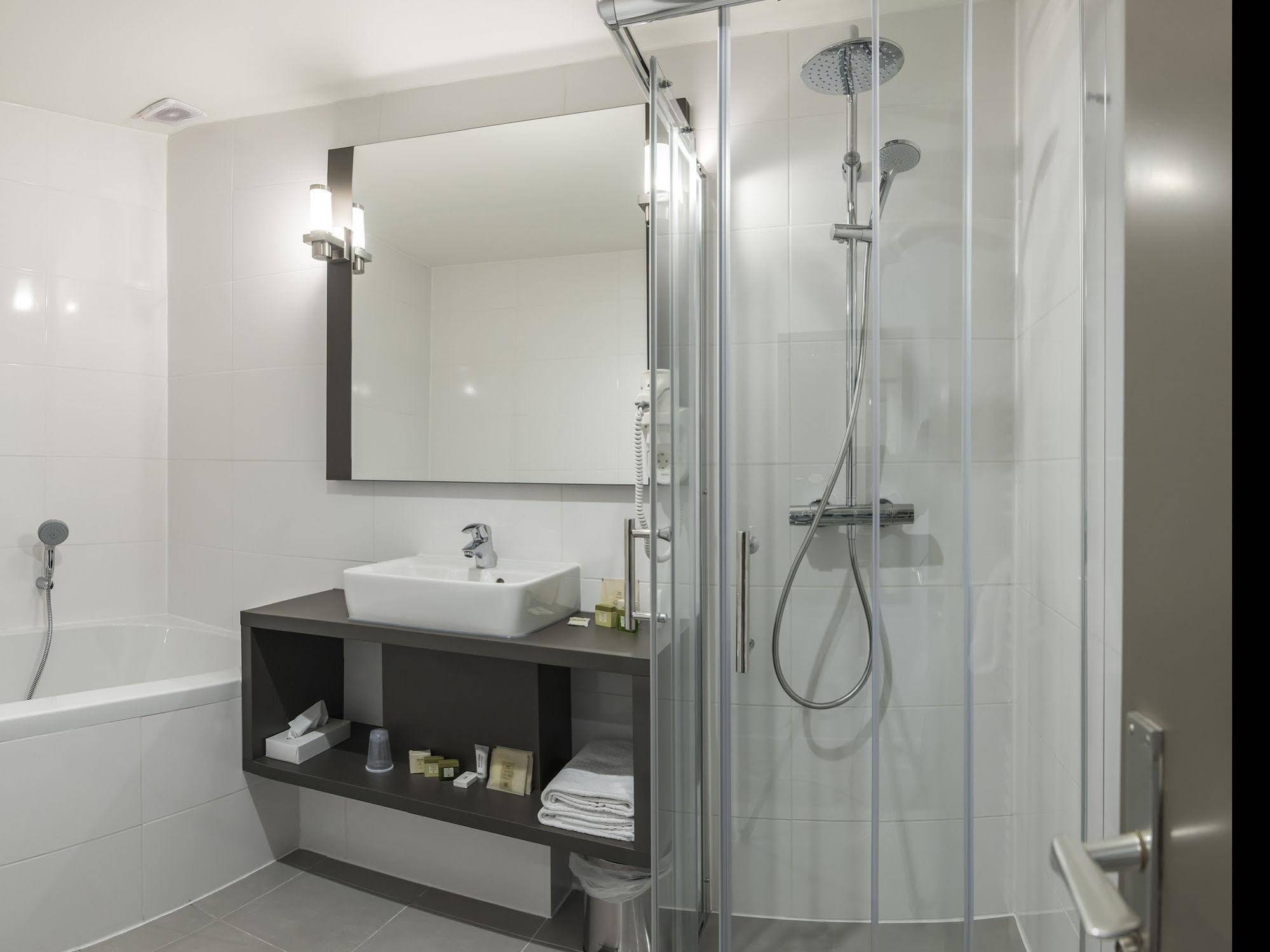 Logis Hotel Het Wapen Van Elst