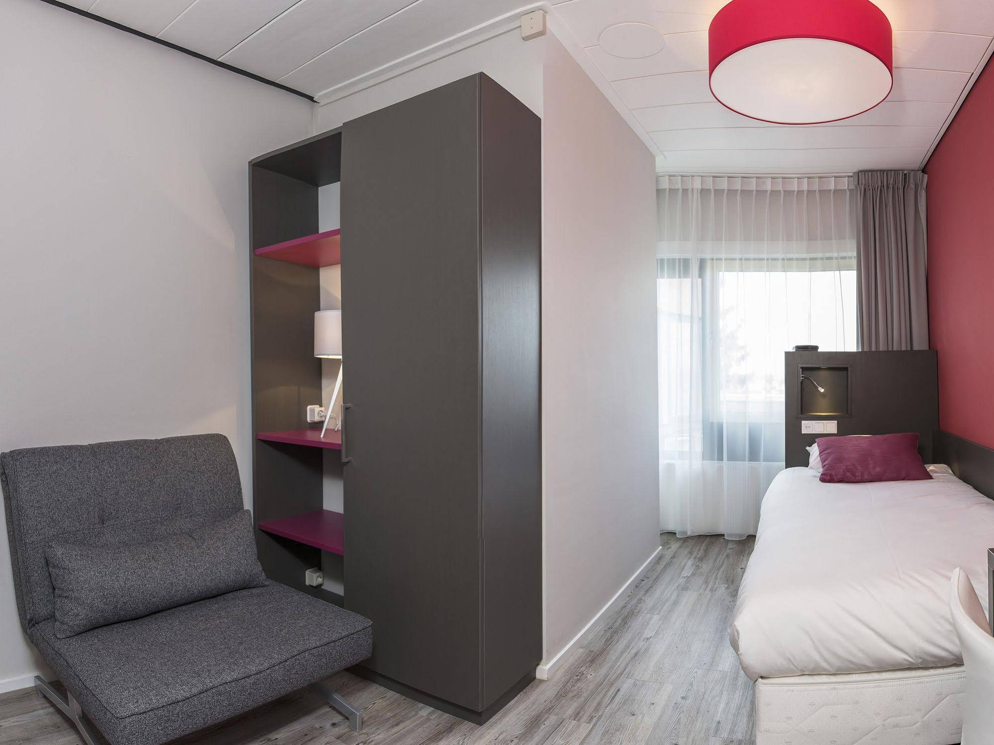 Logis Hotel Het Wapen Van Elst