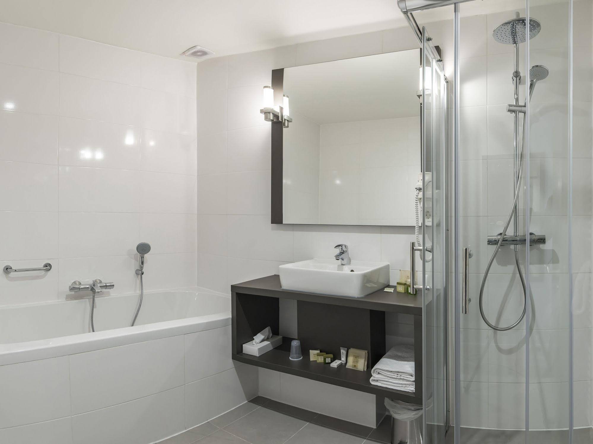 Logis Hotel Het Wapen Van Elst