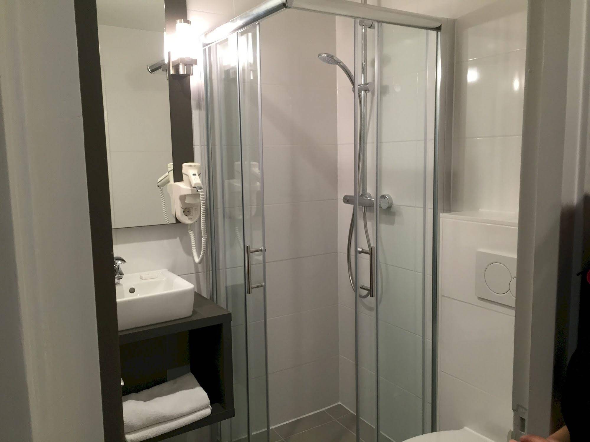 Logis Hotel Het Wapen Van Elst