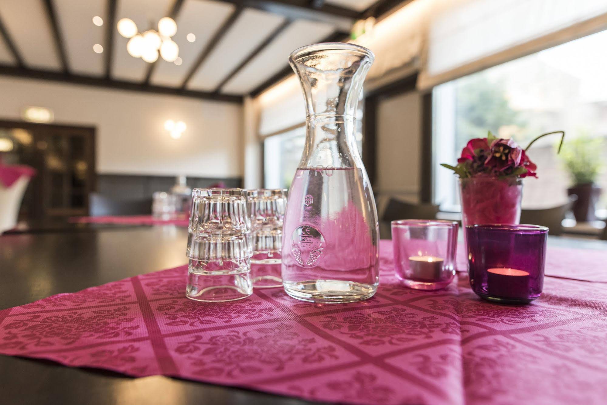 Logis Hotel Het Wapen Van Elst