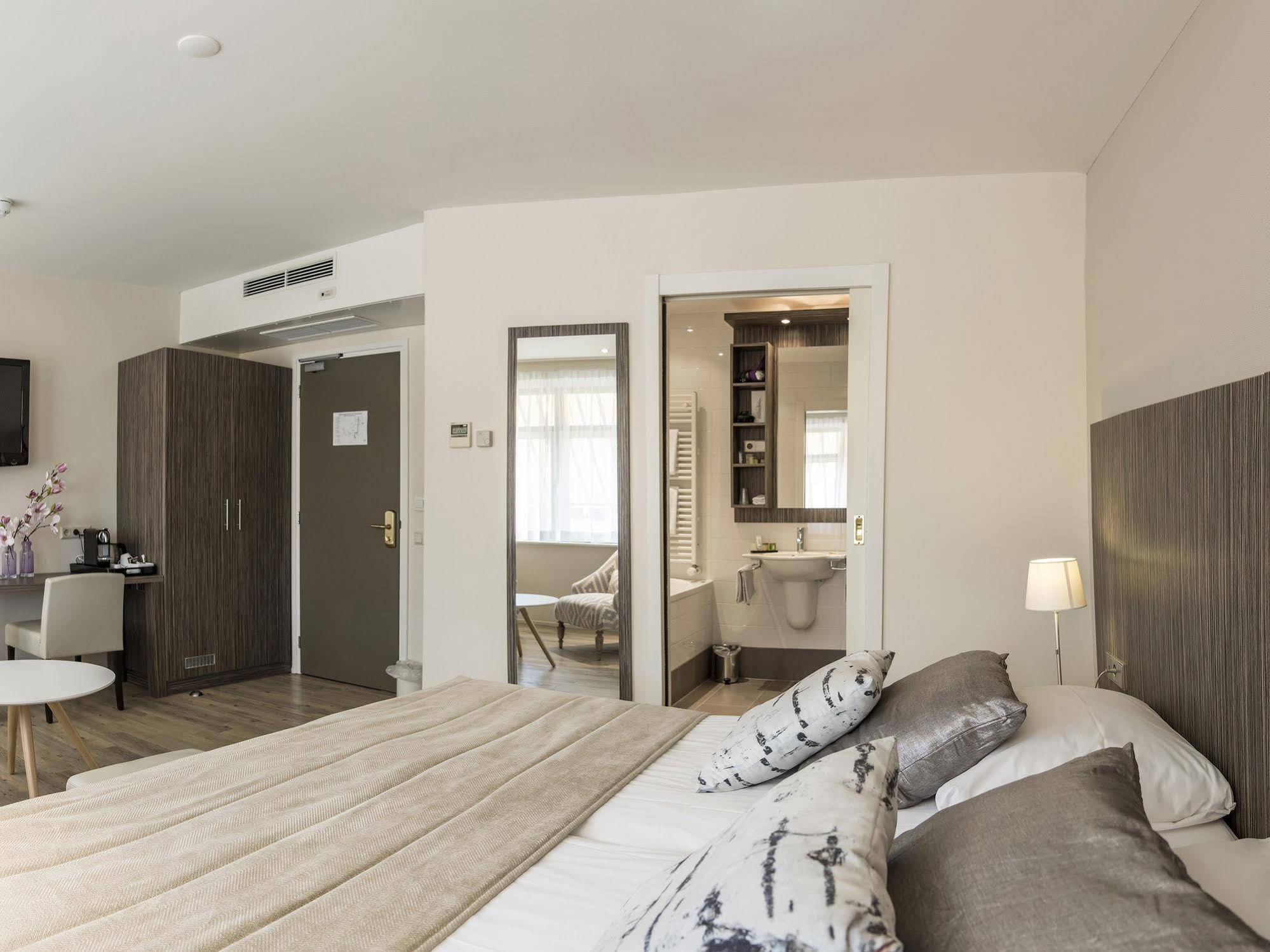Logis Hotel Het Wapen Van Elst