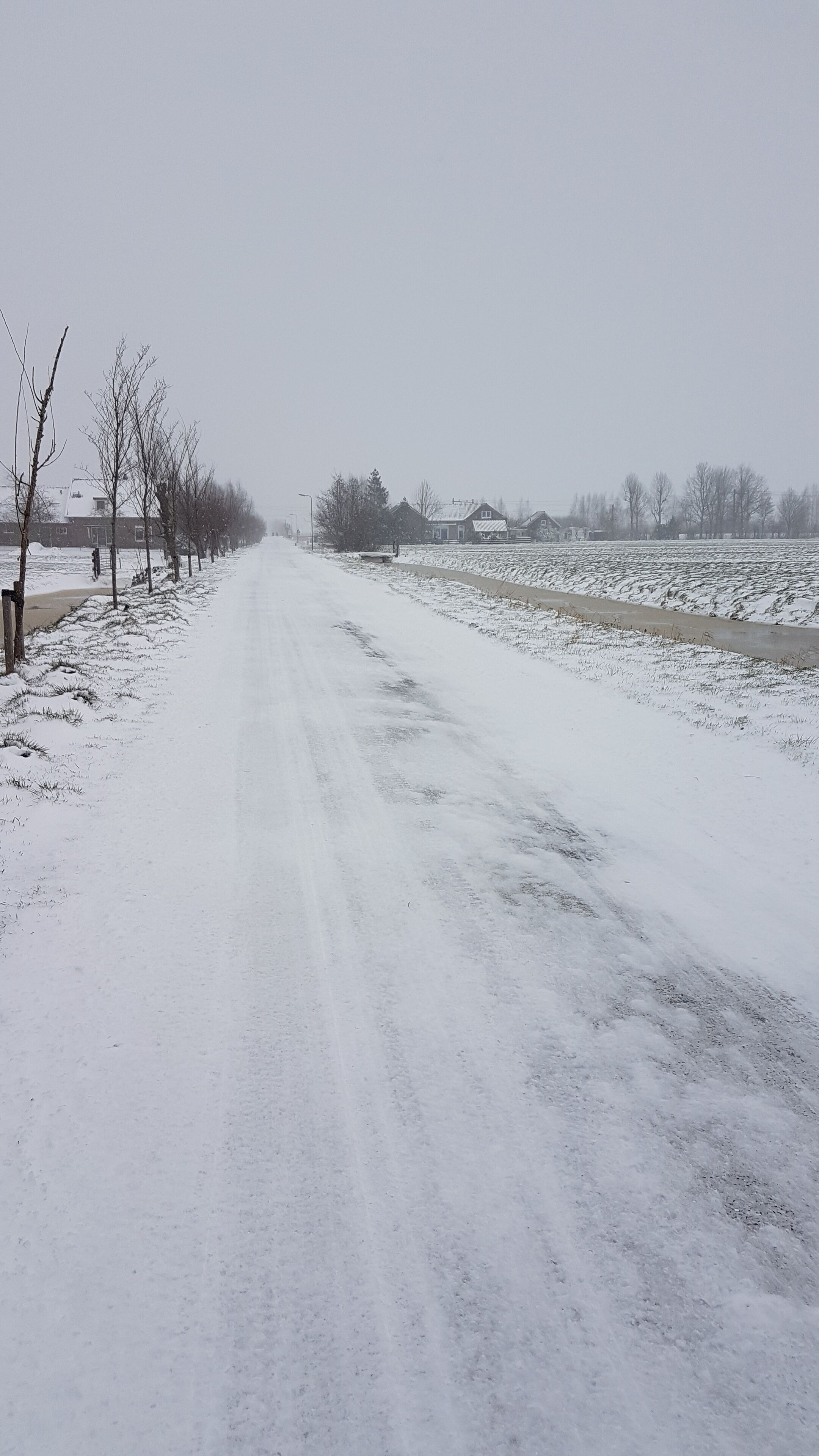 Boerderij Hazenveld