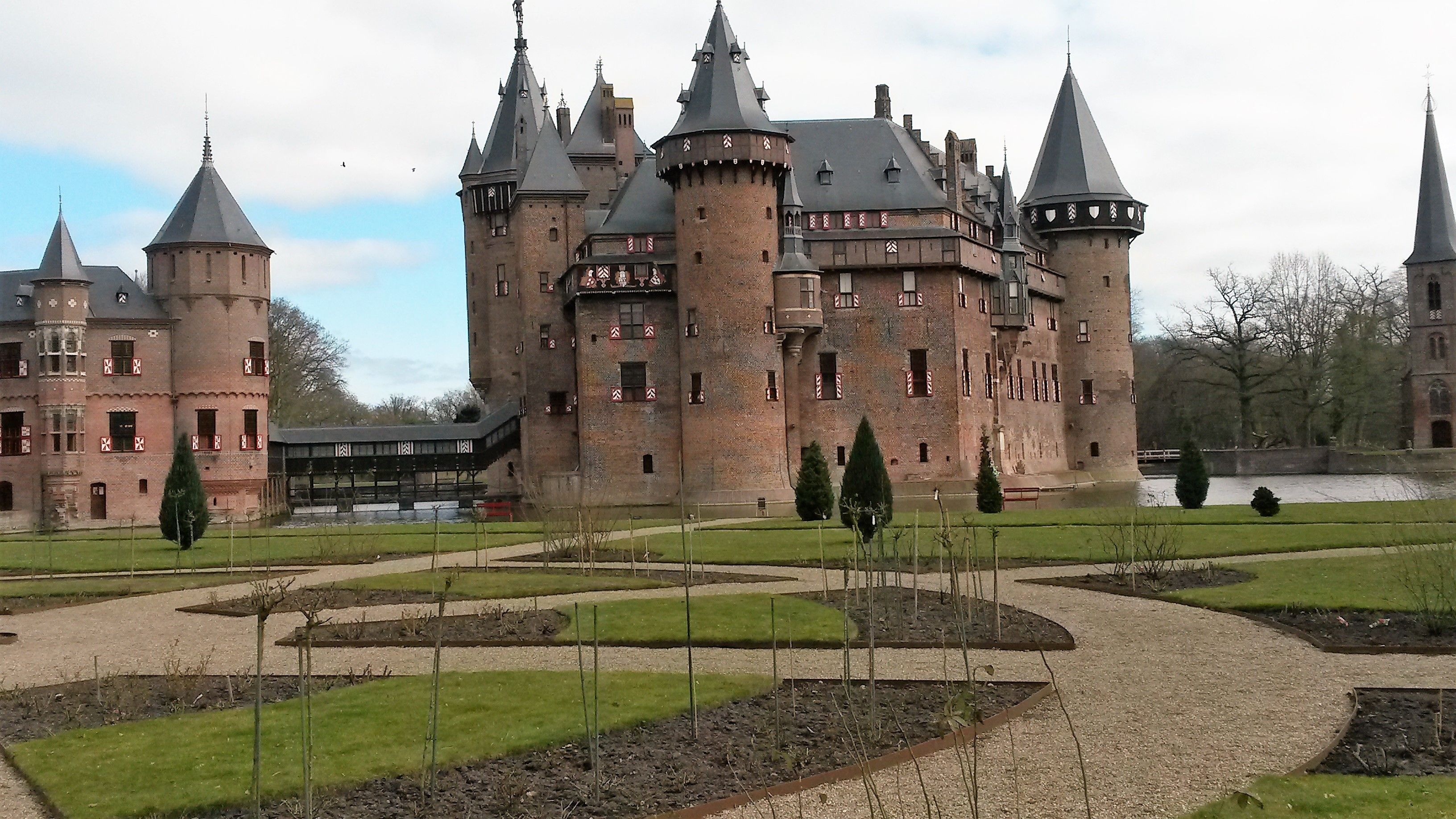 Boerderij Hazenveld