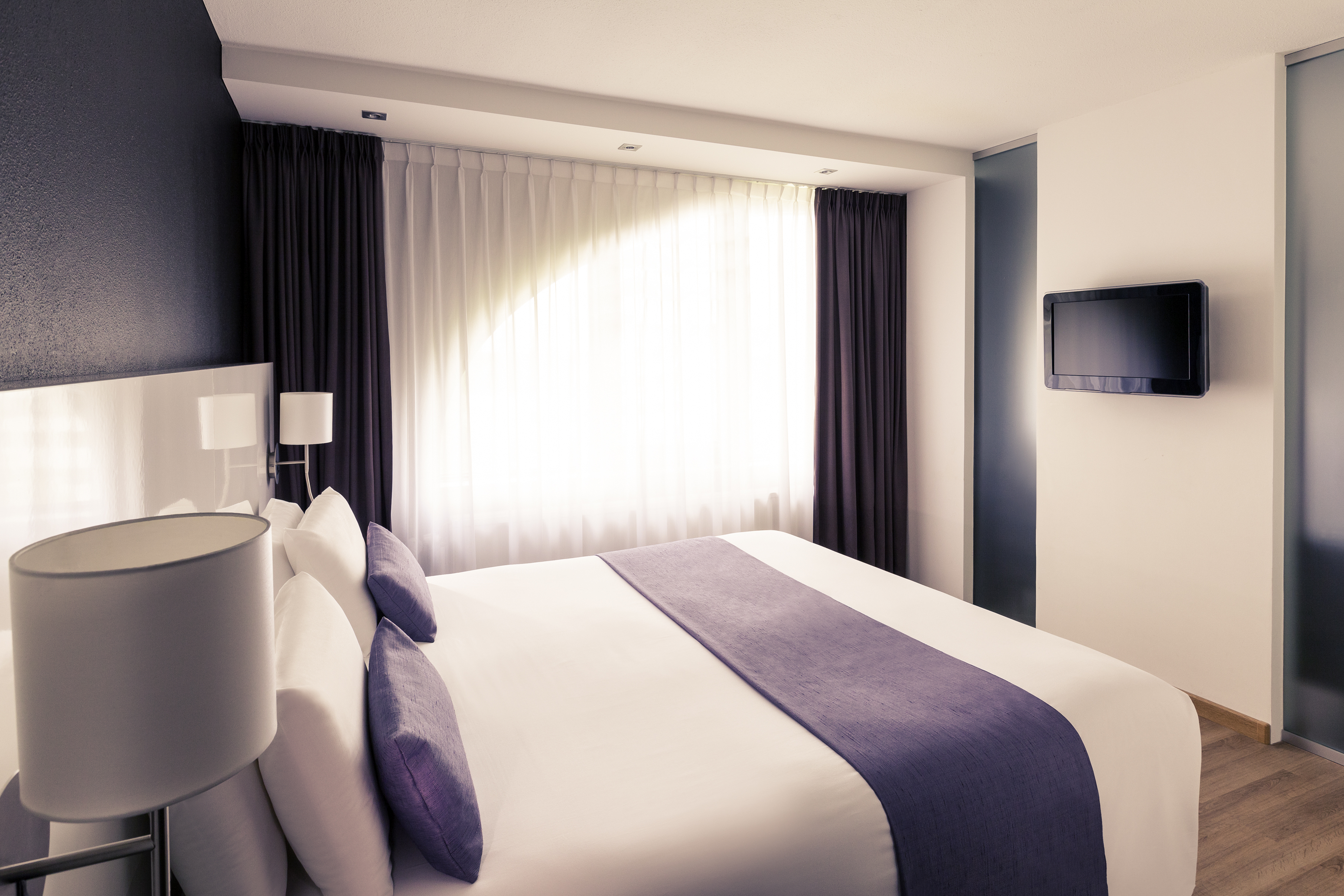 Fletcher Hotel-Restaurant Nieuwegein-Utrecht